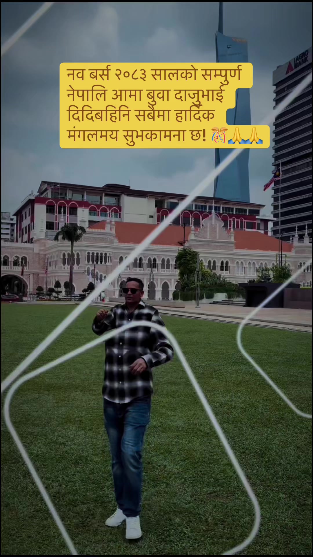 @Basnet.b.R
