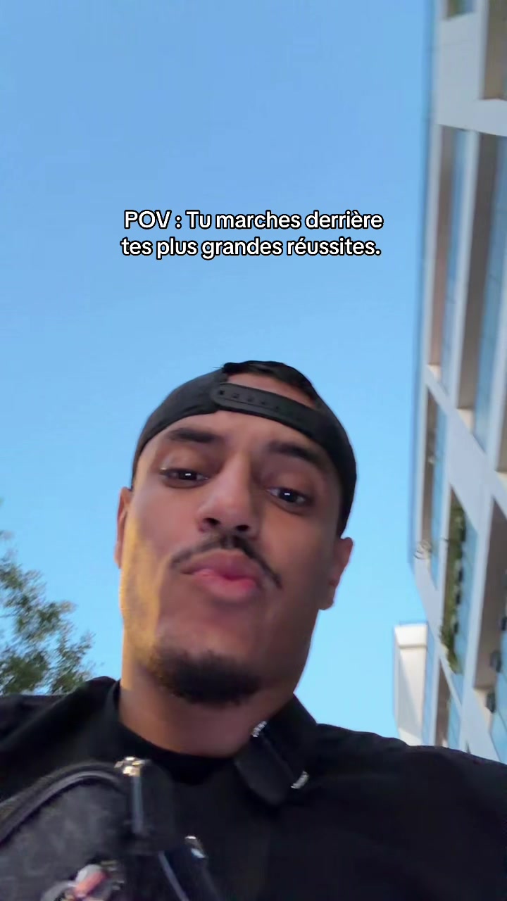 @ABD LA FAMÉÉ 🫶🏽