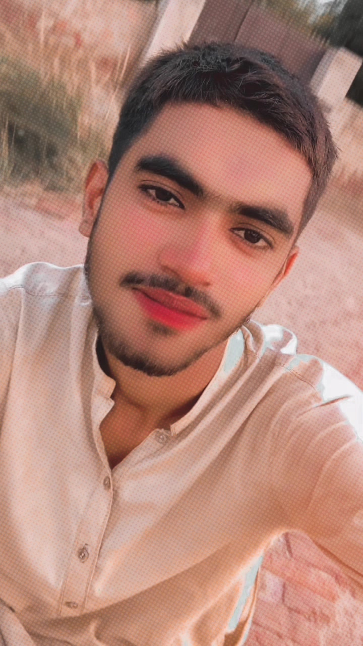@Fãkhâr Ãbbås Dhùdhì