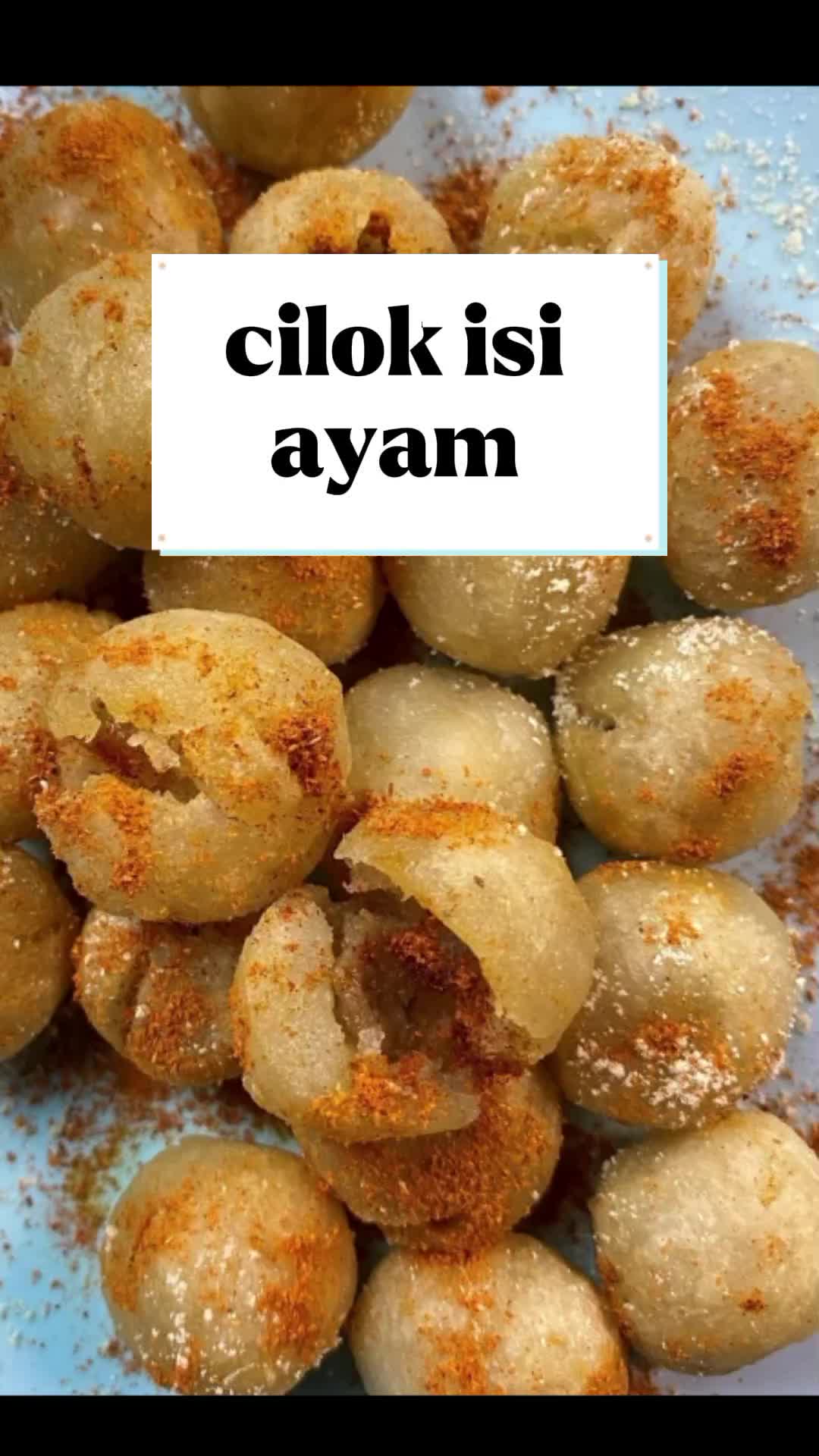 @Ramaeza