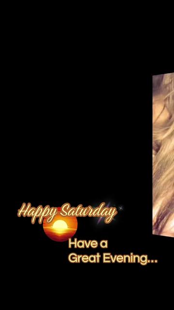 @🐦&zwj;🔥🔥❌LiLDawn330❌🔥🐦&zwj;🔥