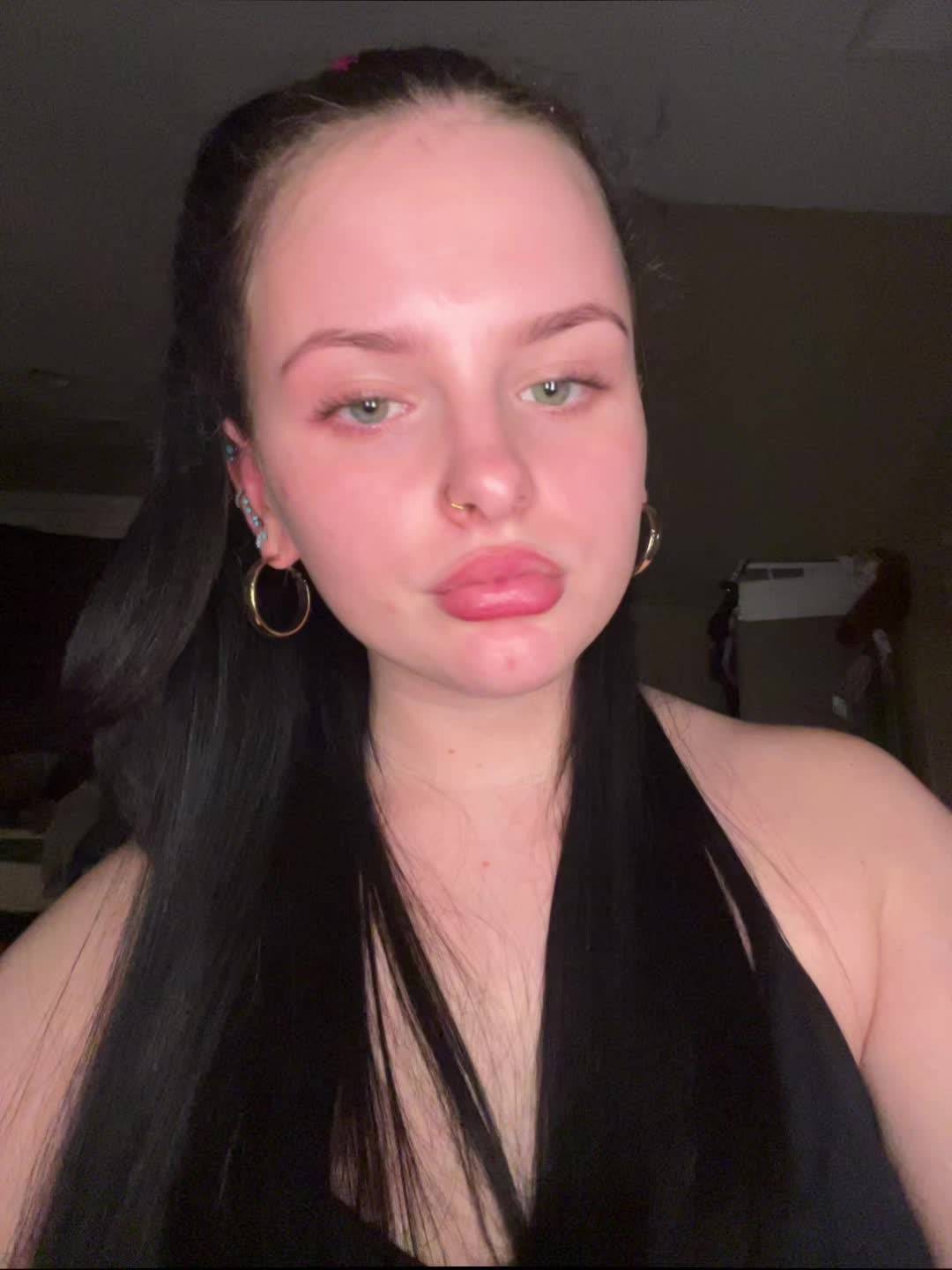 @🪷
