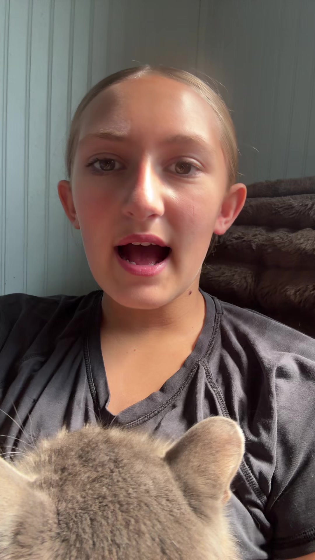 @savannahs_main_acc4
