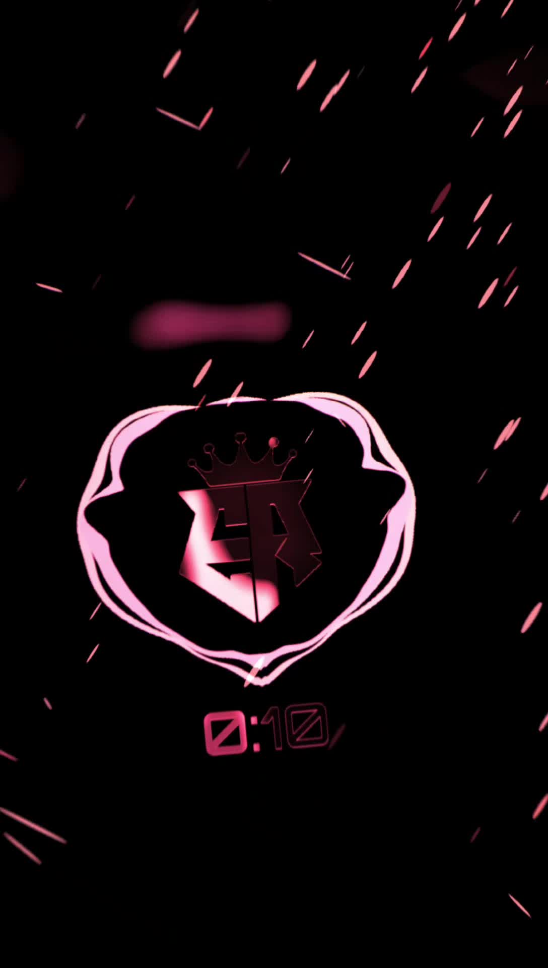 @𝐄𝐑𝐑𝐎𝐑 𝐁𝐀𝐒𝐒 👾🎧