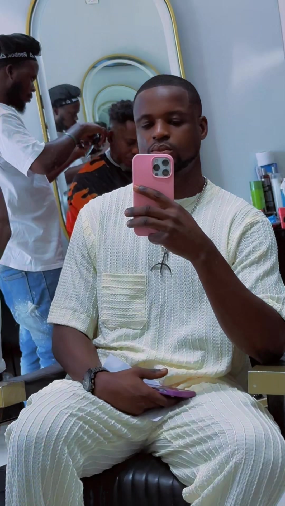 @boda_ajani