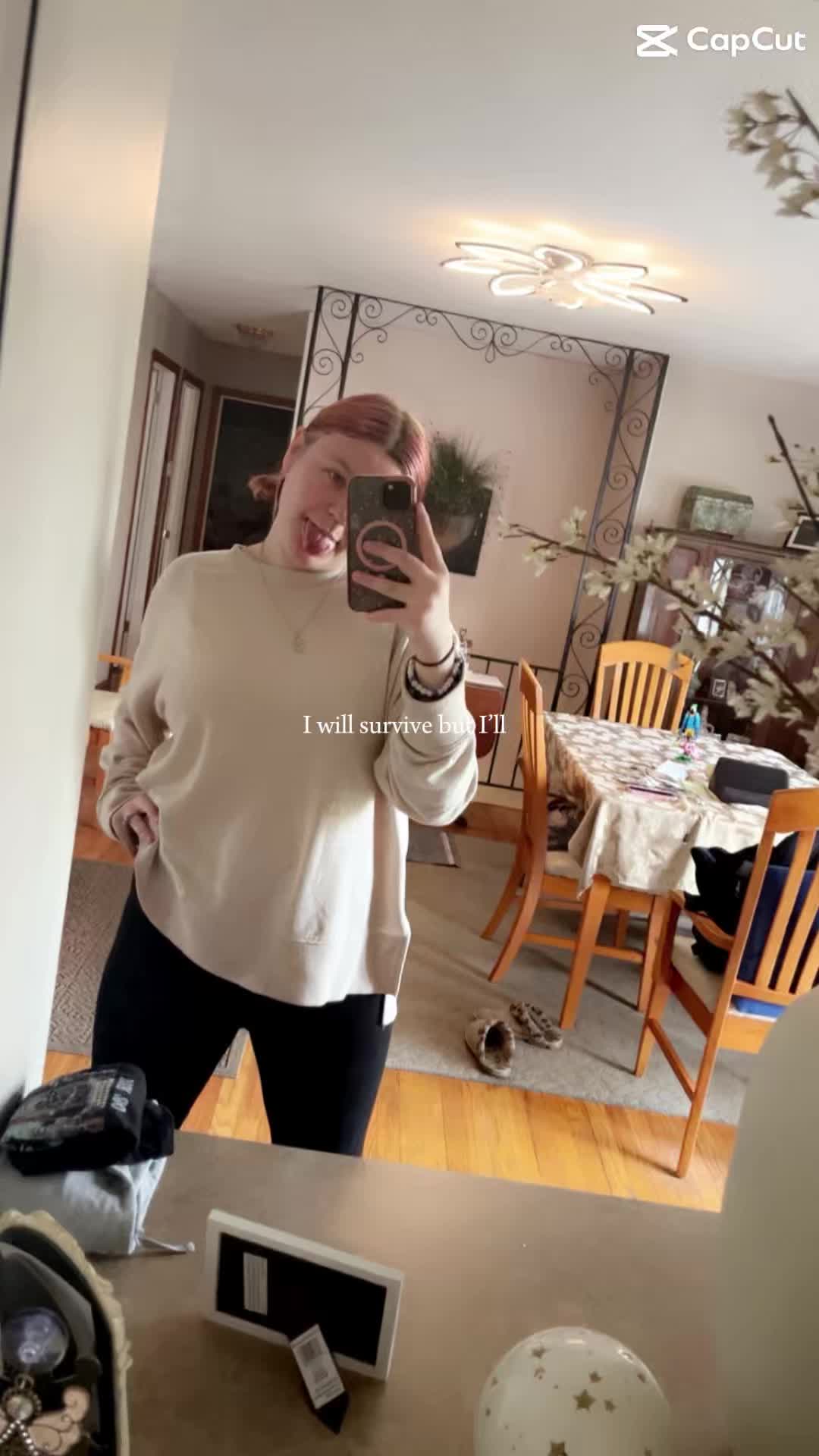 @Chyenne ❤️