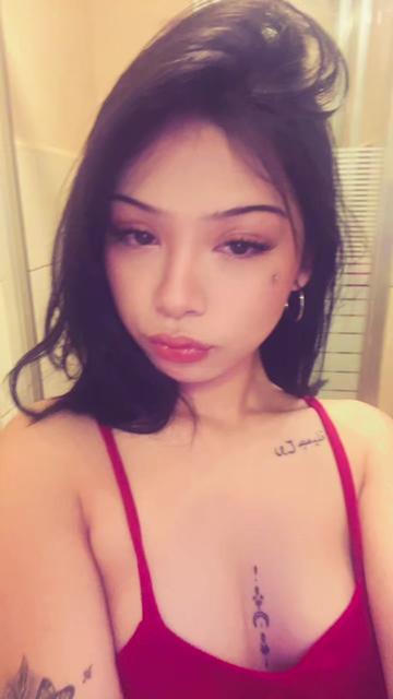 @rayi💋