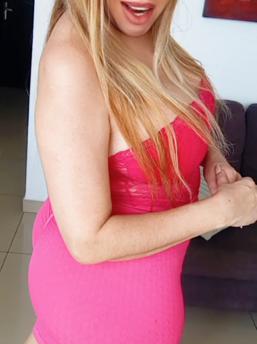 @Susana Sugastti