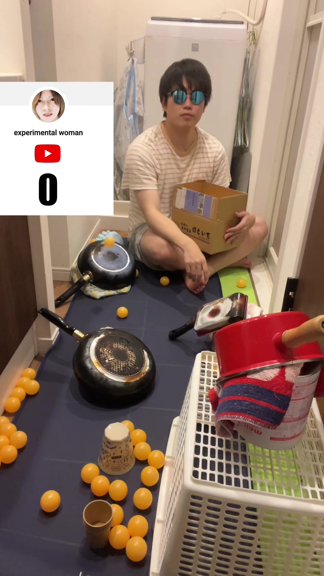 @atsuwo