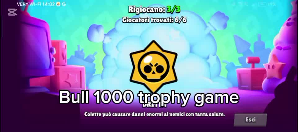 @MANNARBS