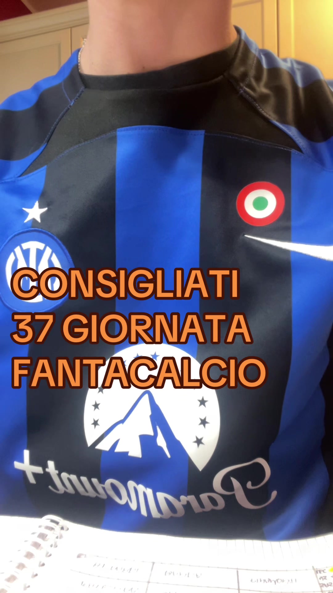 @Fantastnik⚽️