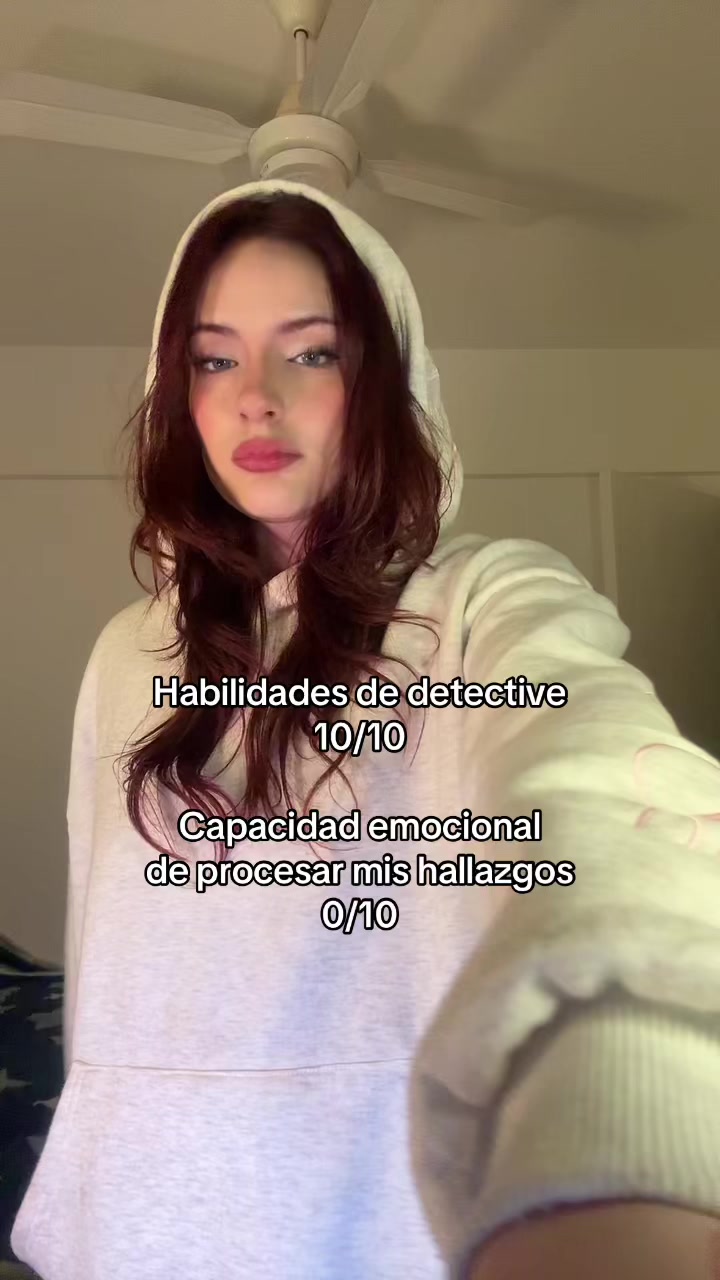 @⋆. 𐙚˚࿔ Cielo 𝜗𝜚˚⋆ | UGC