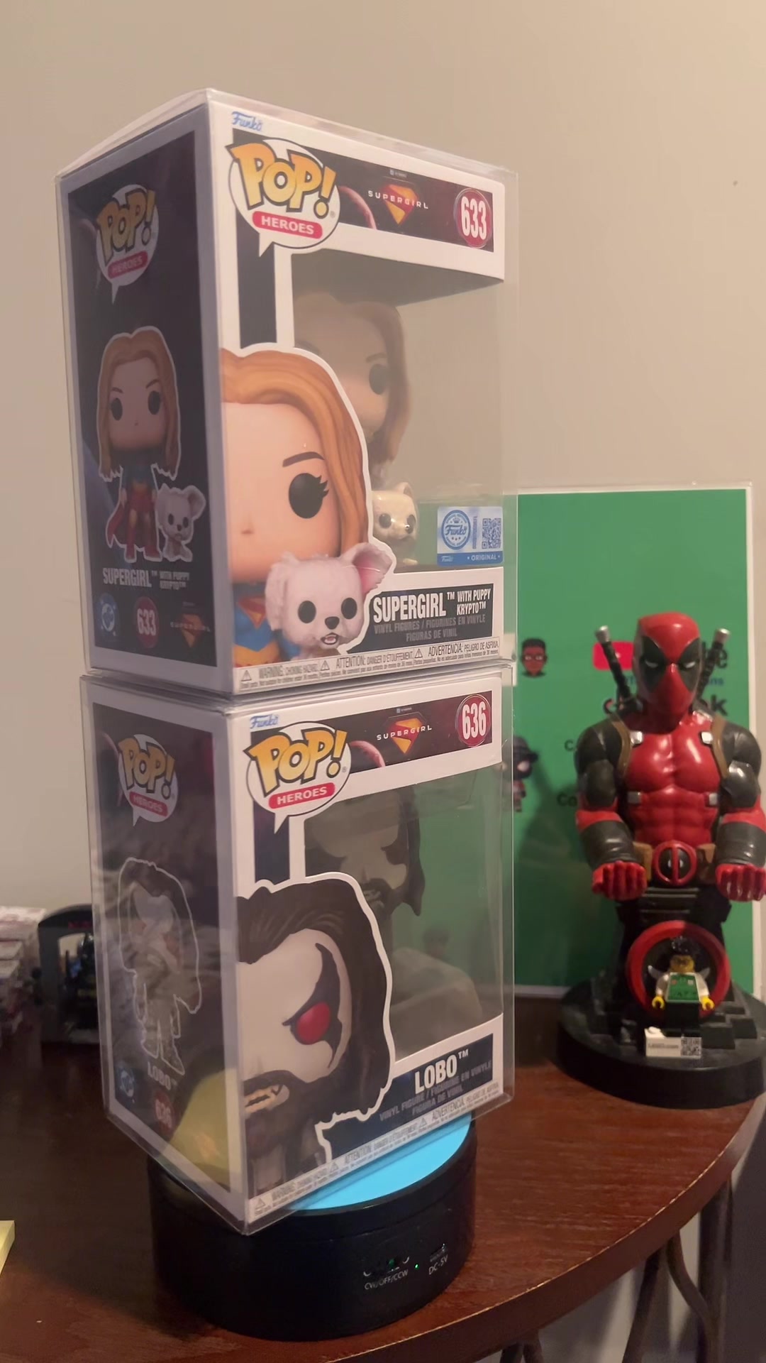 @Spiderverse01