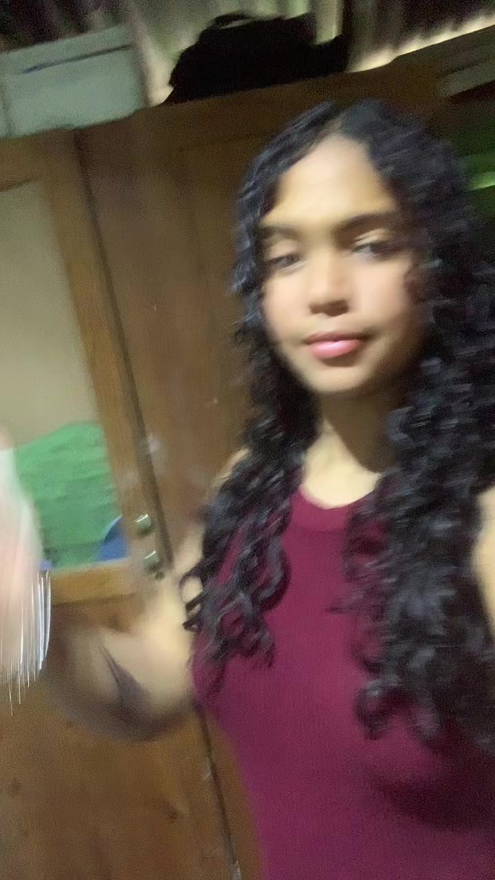 @lia.x30