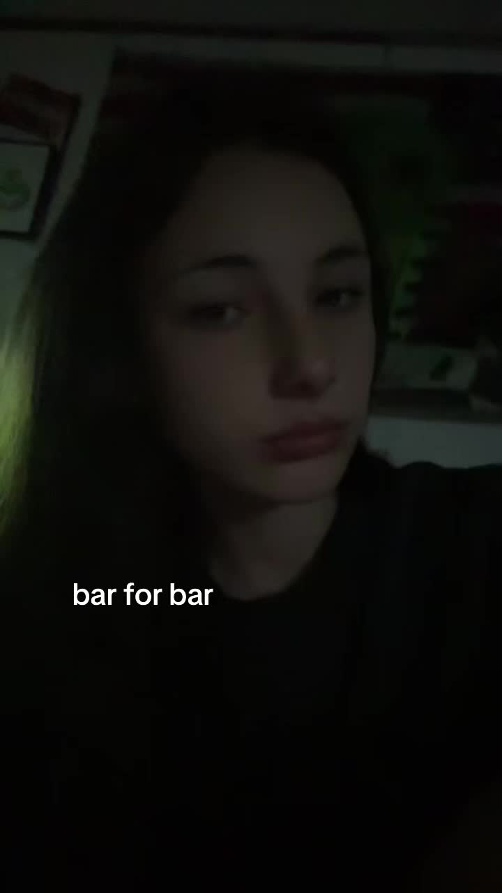 @hannahfaith
