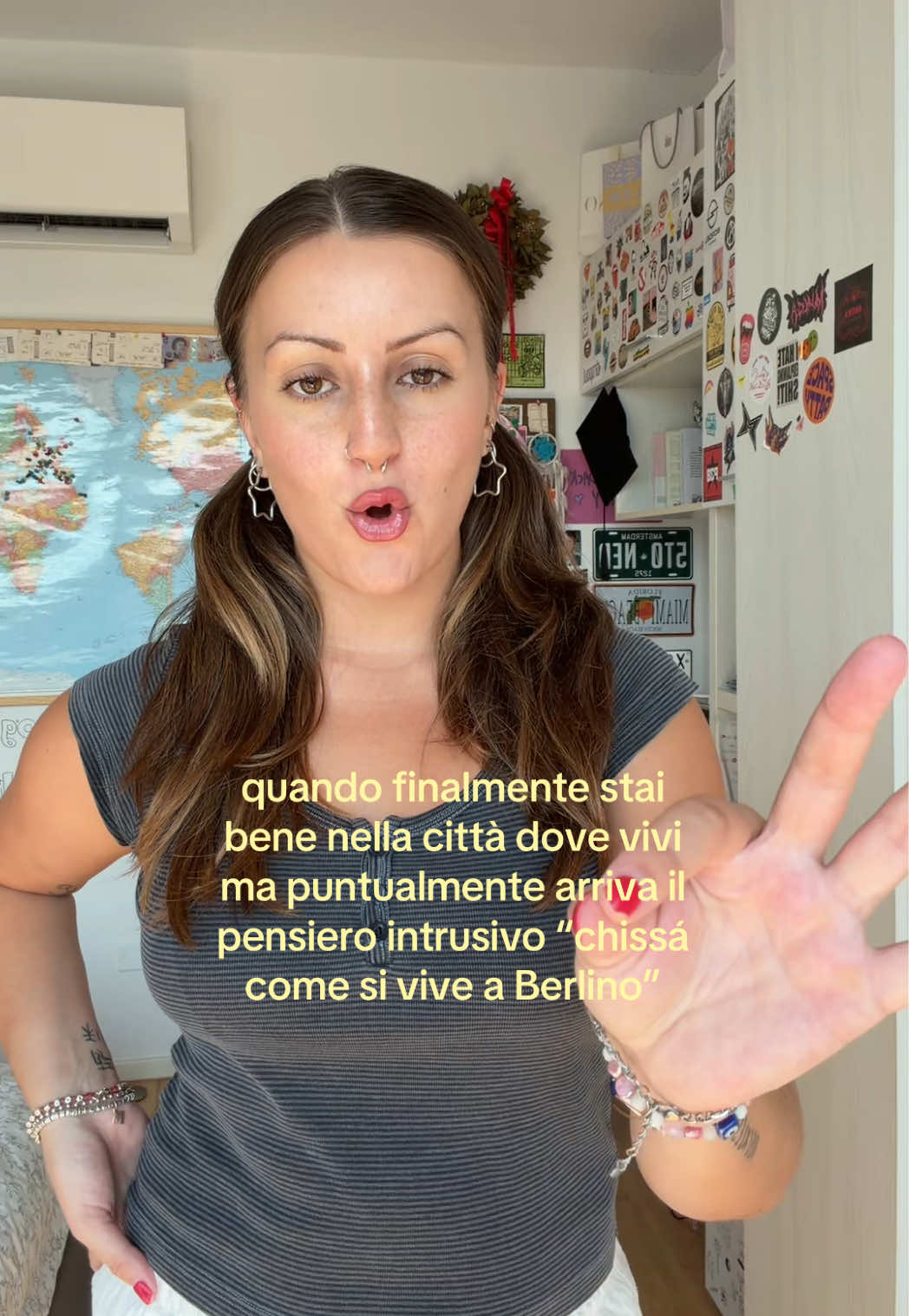@Martinahassert