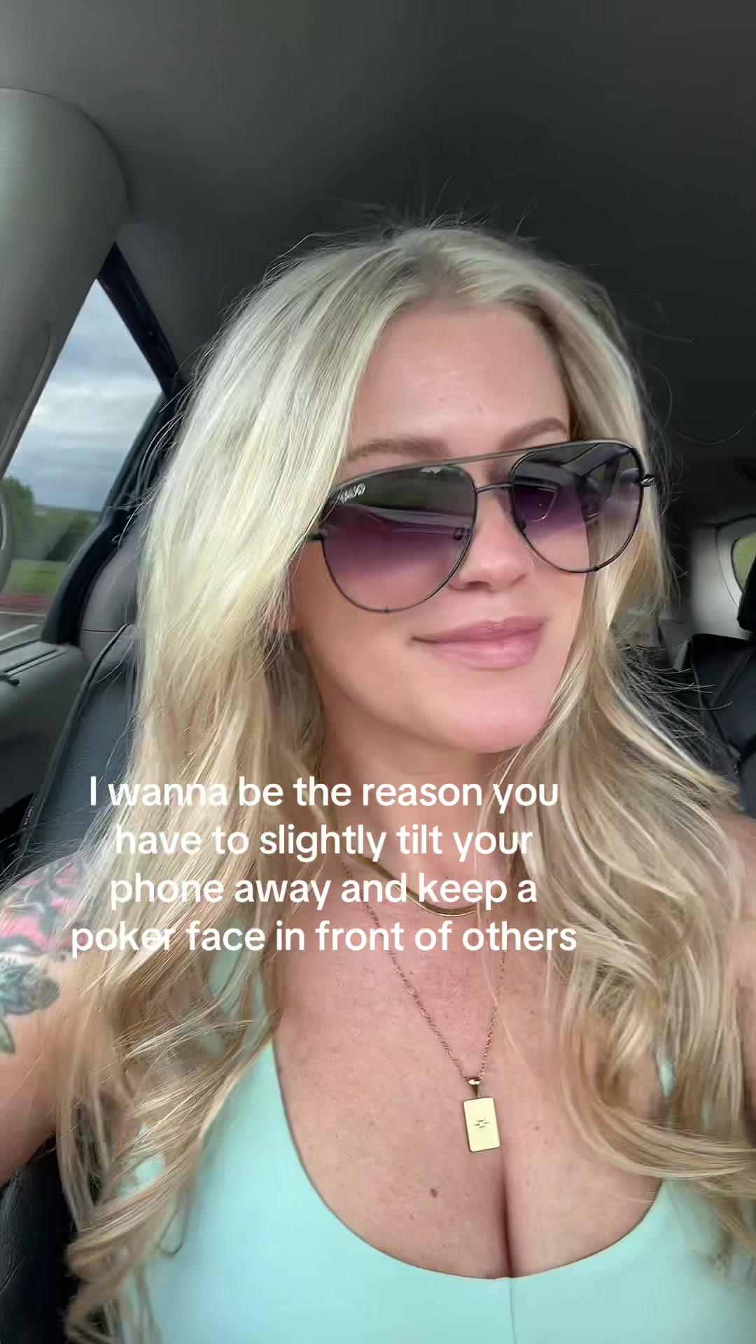 @Peach