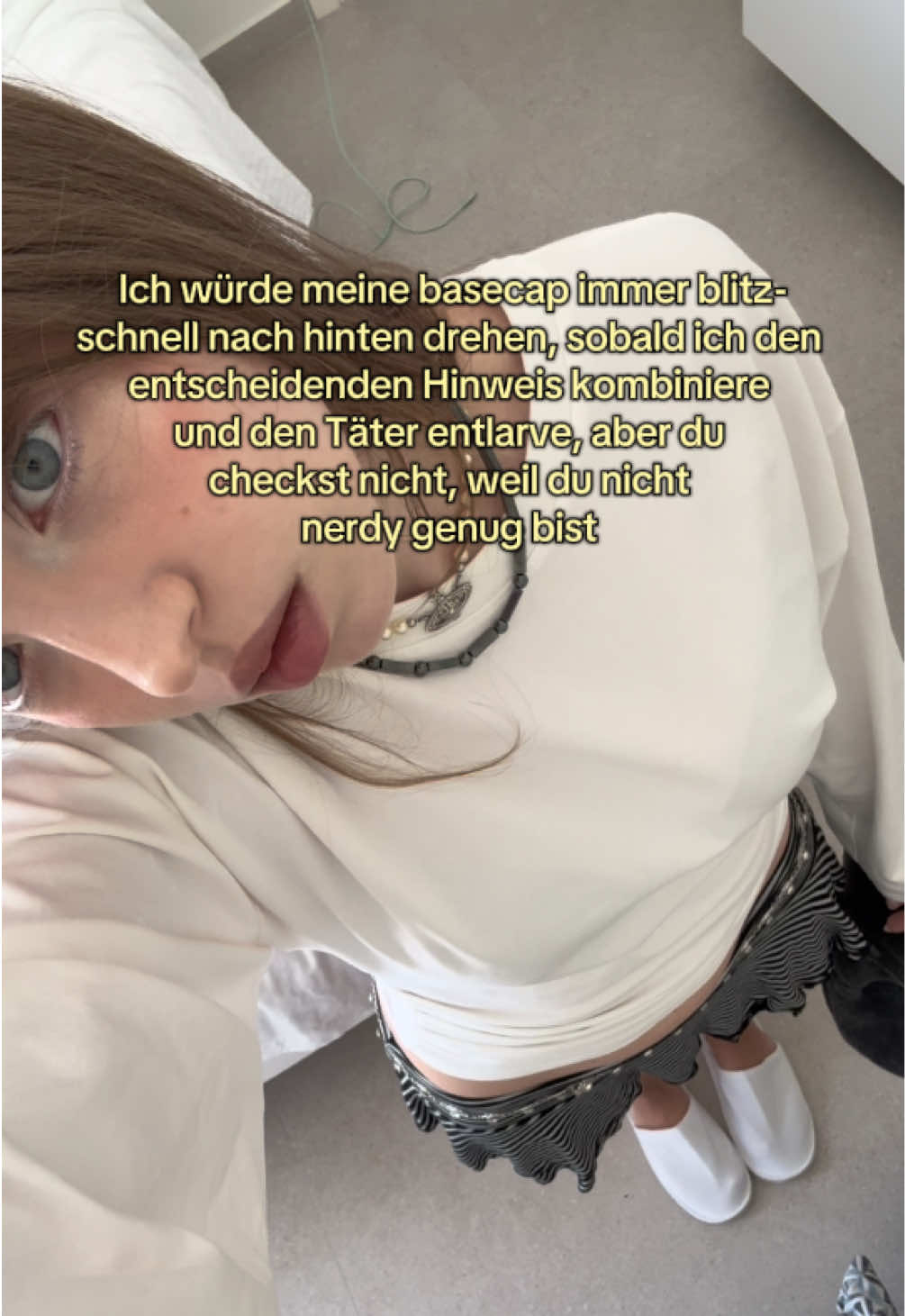 @just_elisalilly