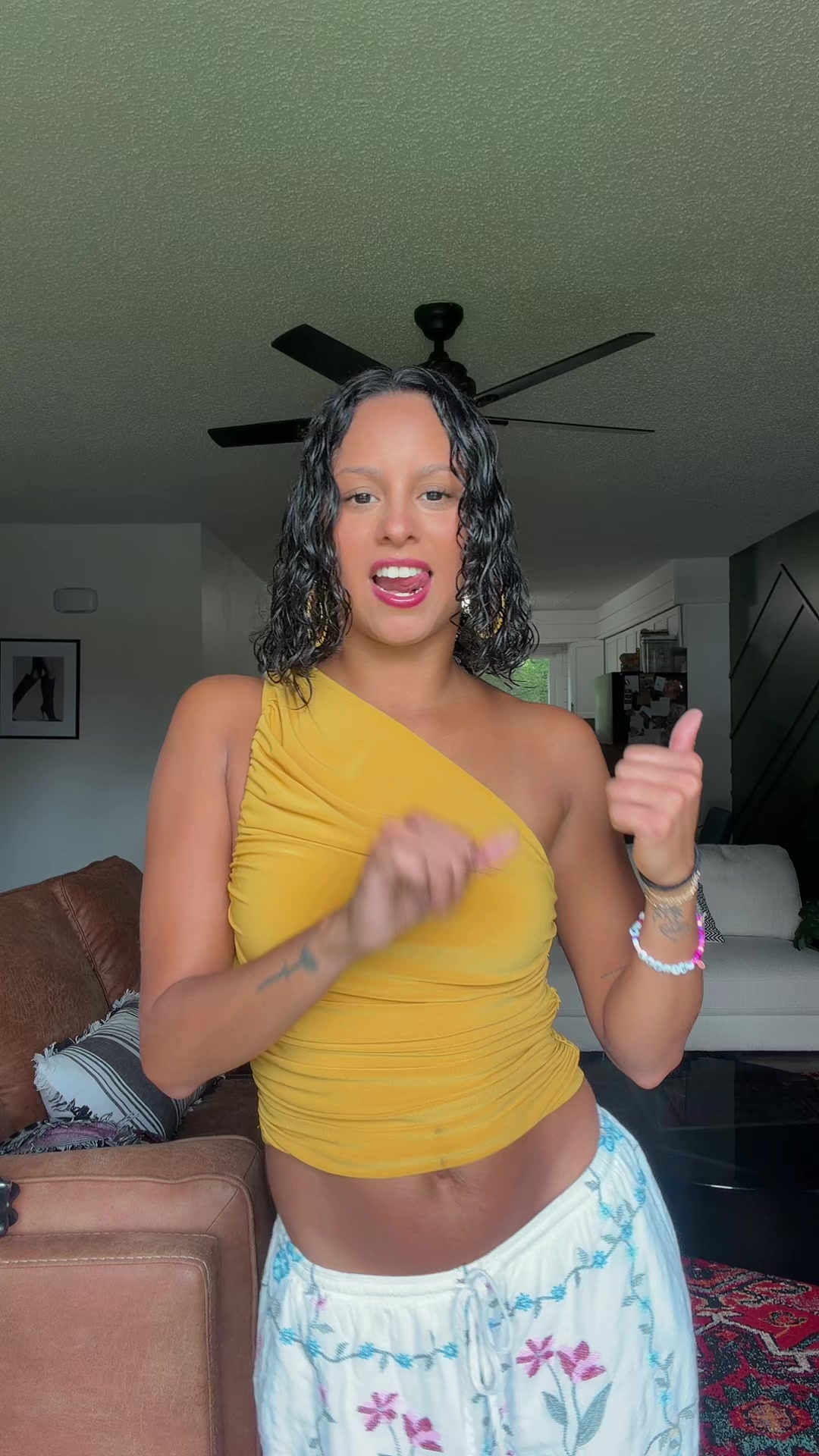 @themariaromero
