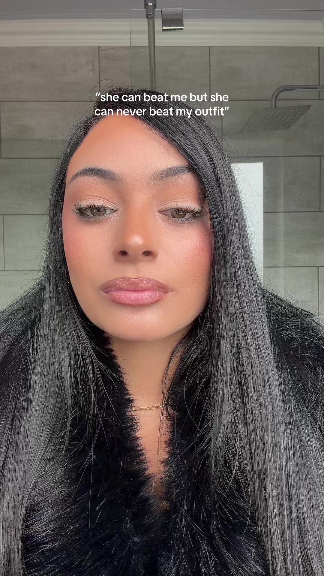@ogflygirl