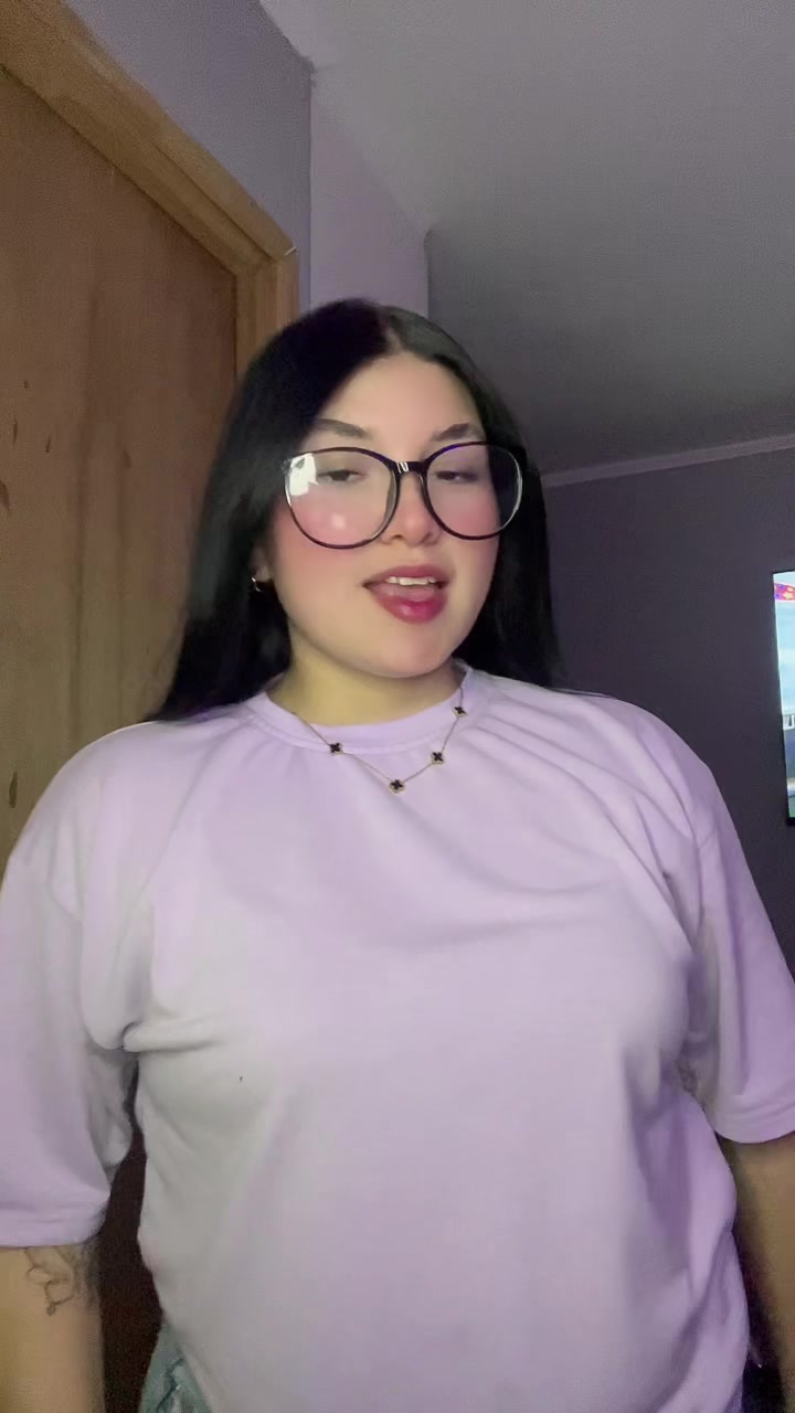 @𝒴𝒶𝒷ℯ𝓁𝒾𝓈🦋