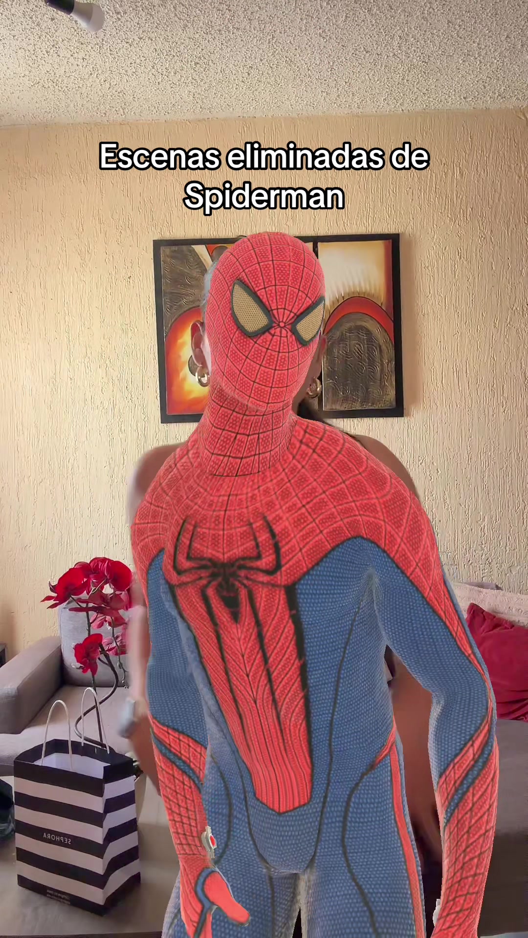 @Elizabolas