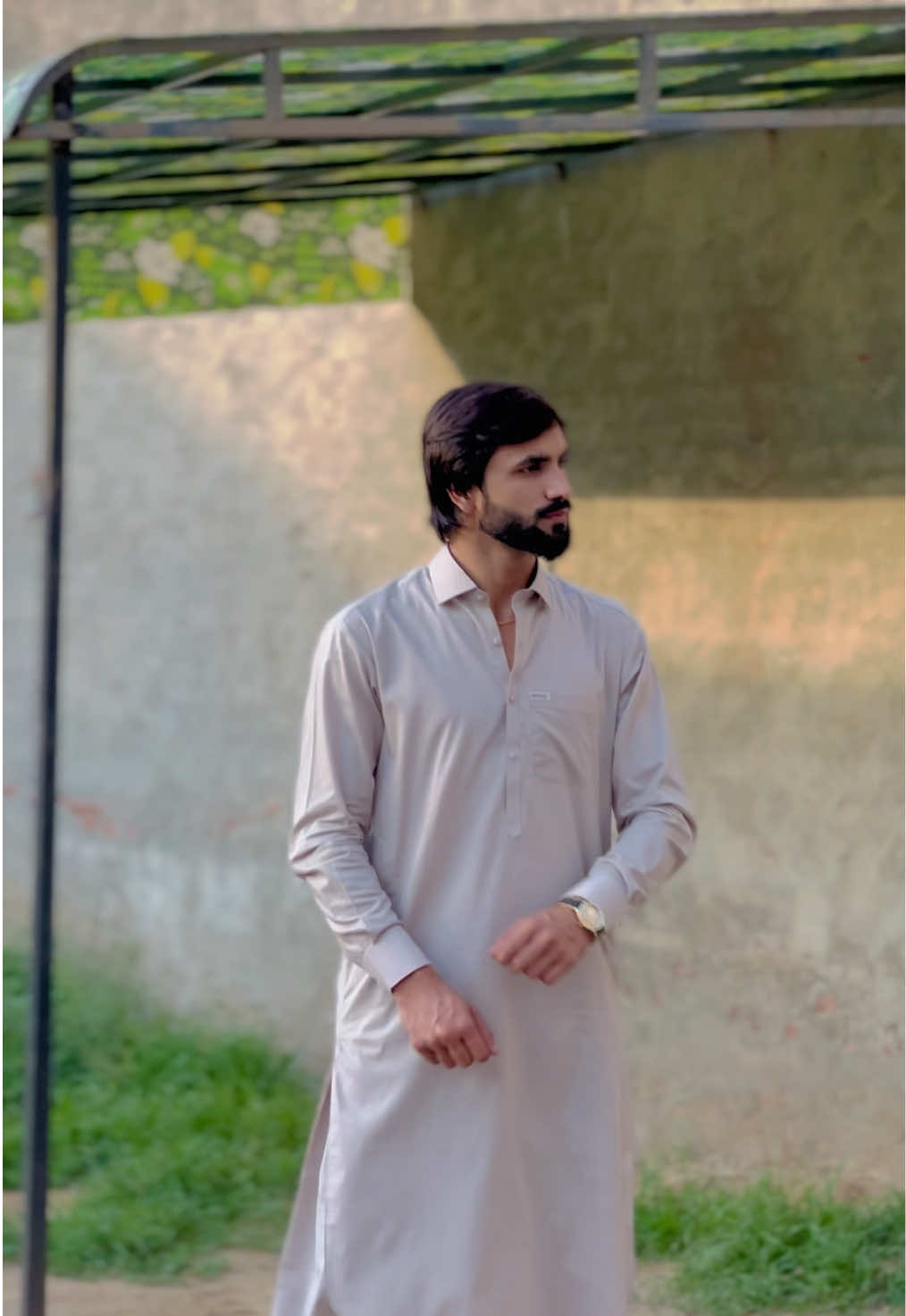 @مہتاب سرفراز تارڑ 🚩