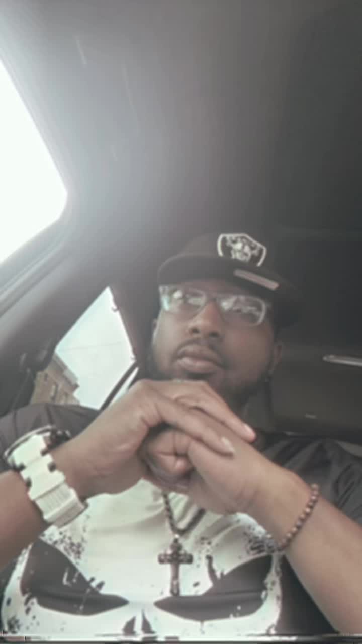 @SmoovYoBoss