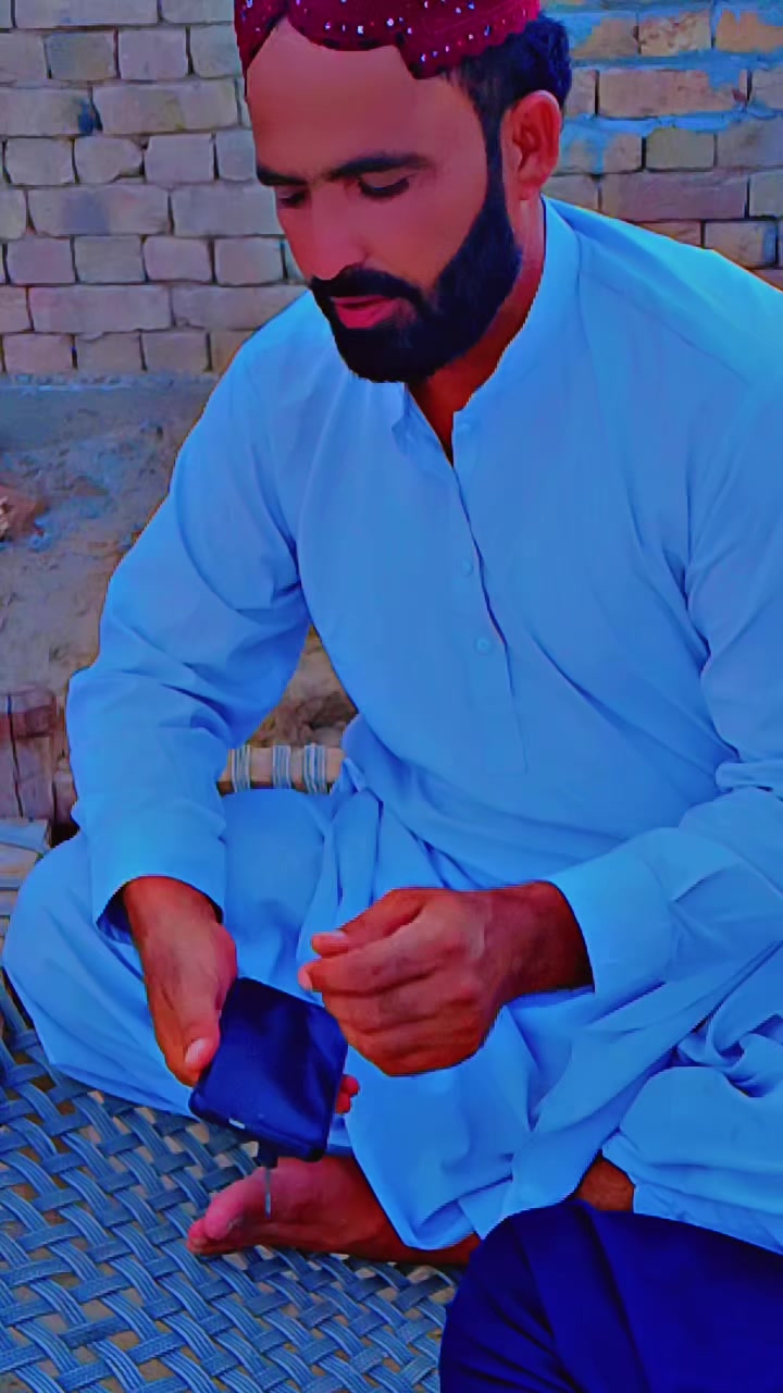 @ismailgorchani405