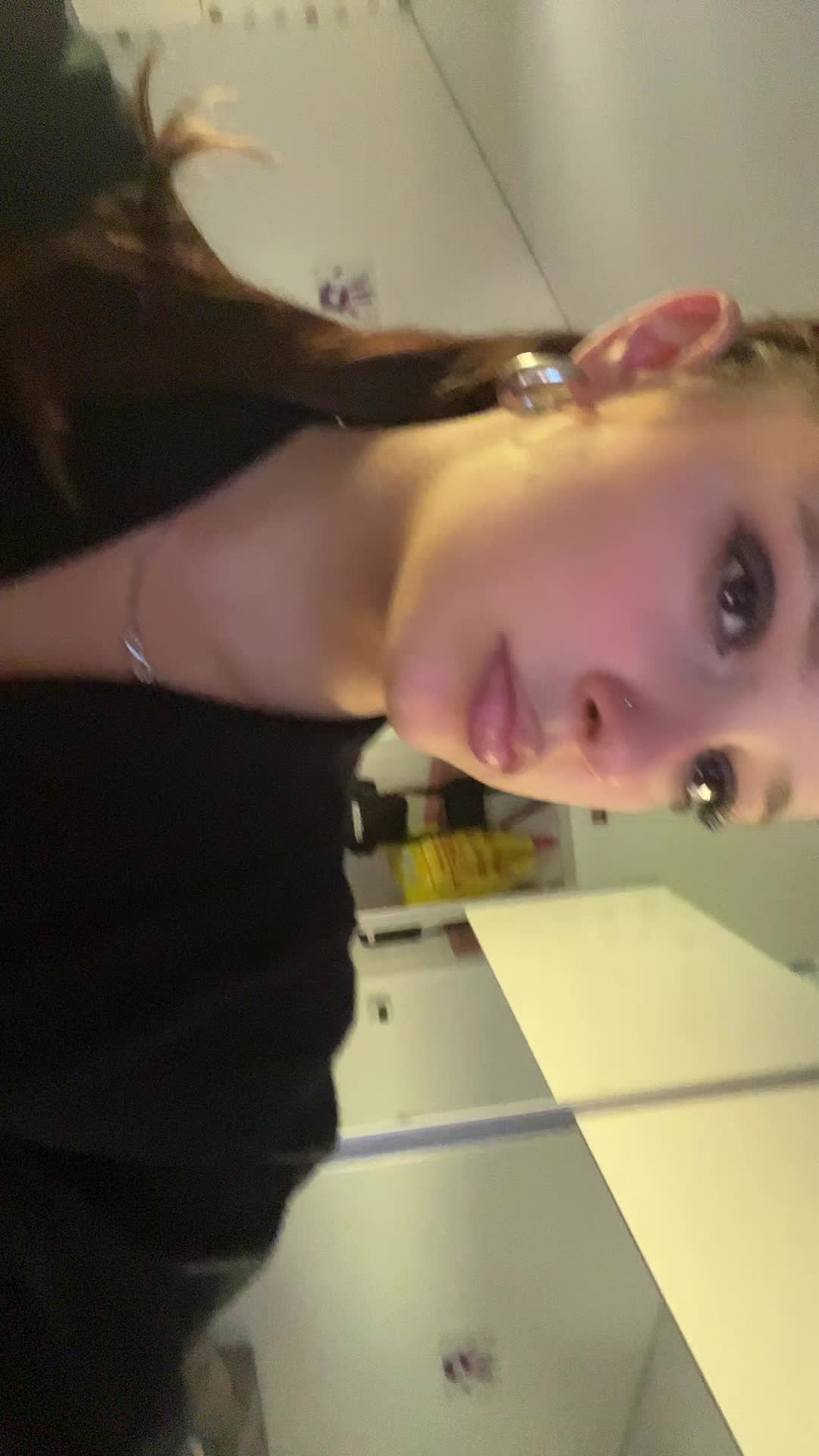 @sxmira