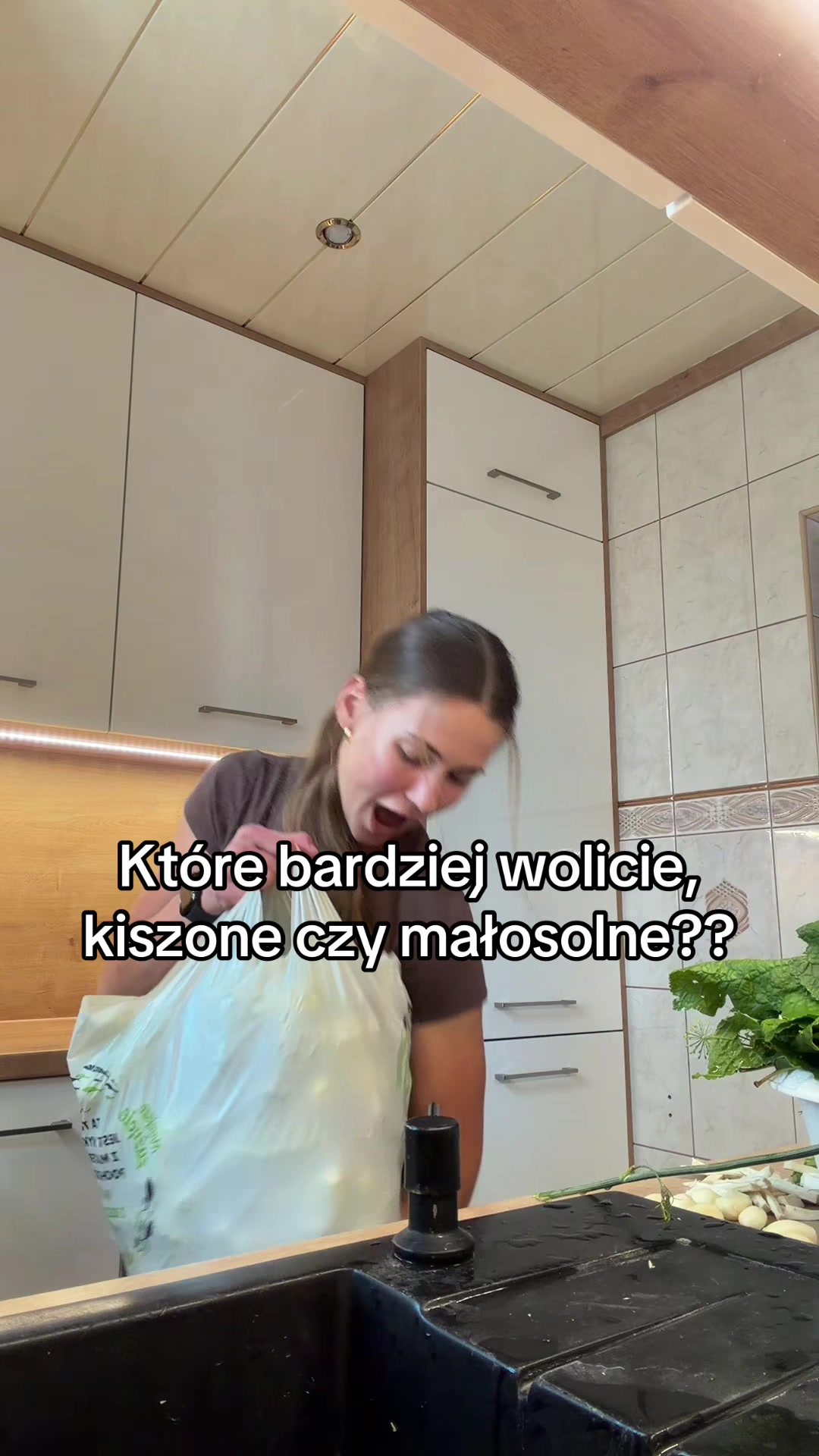 @Sylwia Kijak