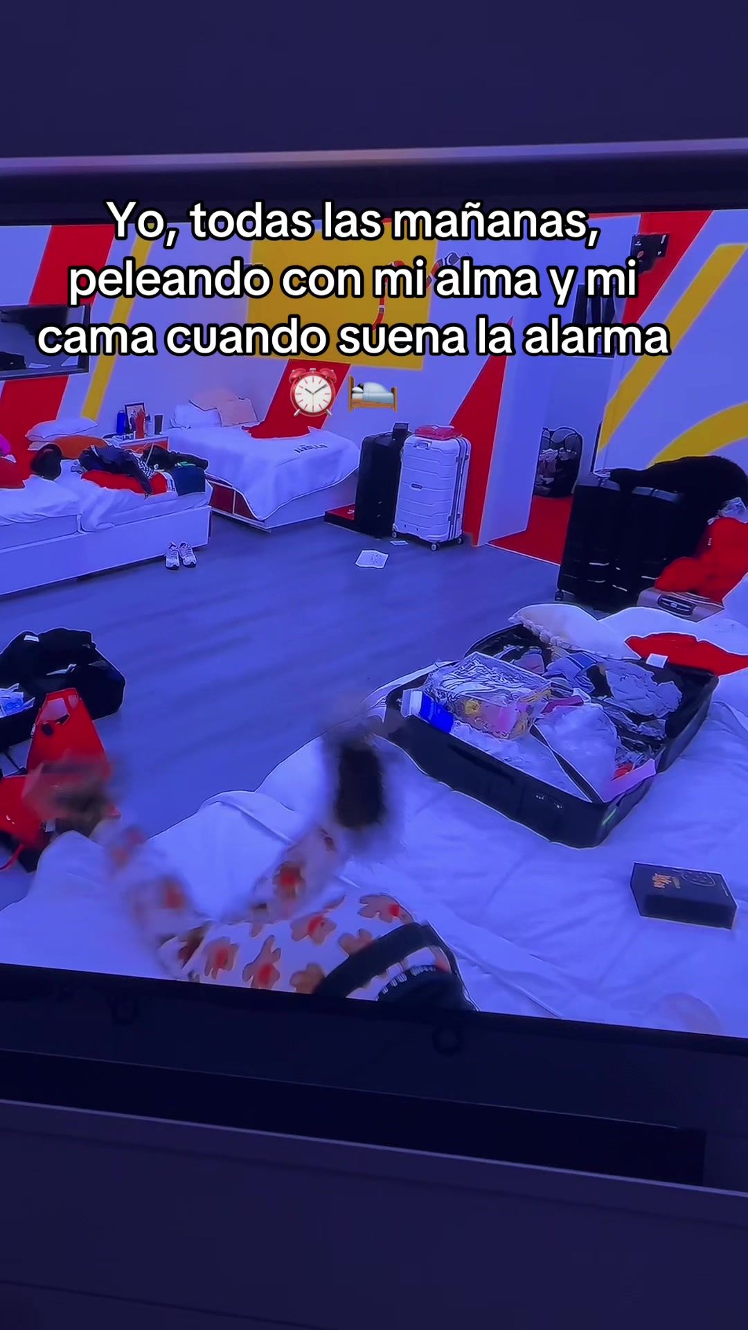 @Anaseli laris