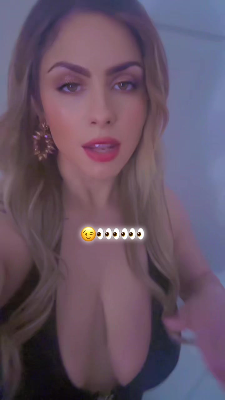 @Andrea