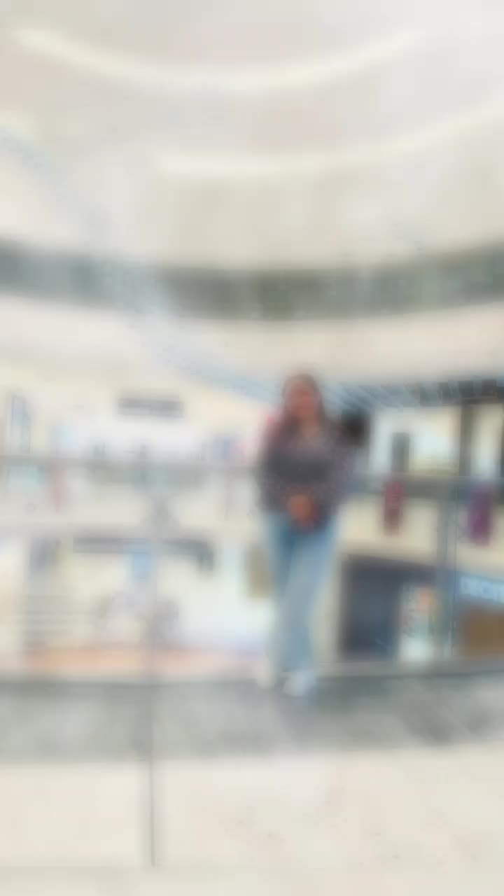 @तमुस्यो नानी