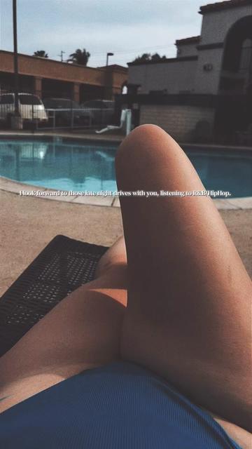 @ℭ𝔬𝔲𝔯𝔱𝔫𝔢𝔶𝔐𝔦𝔩𝔩𝔢𝔯13