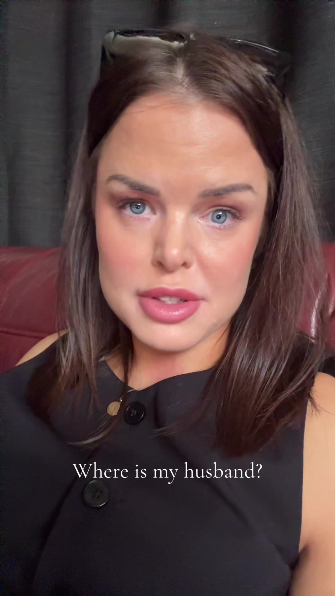 @Olivia