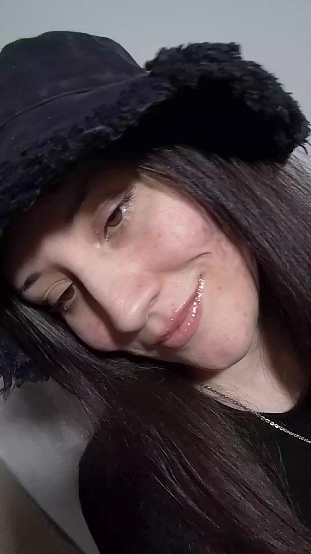 @camilacaam