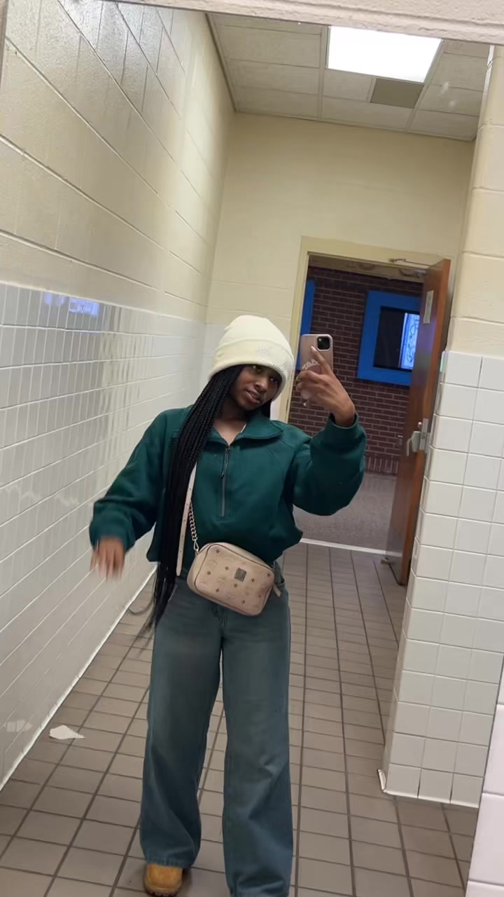 @h.onestlyynevaehhh