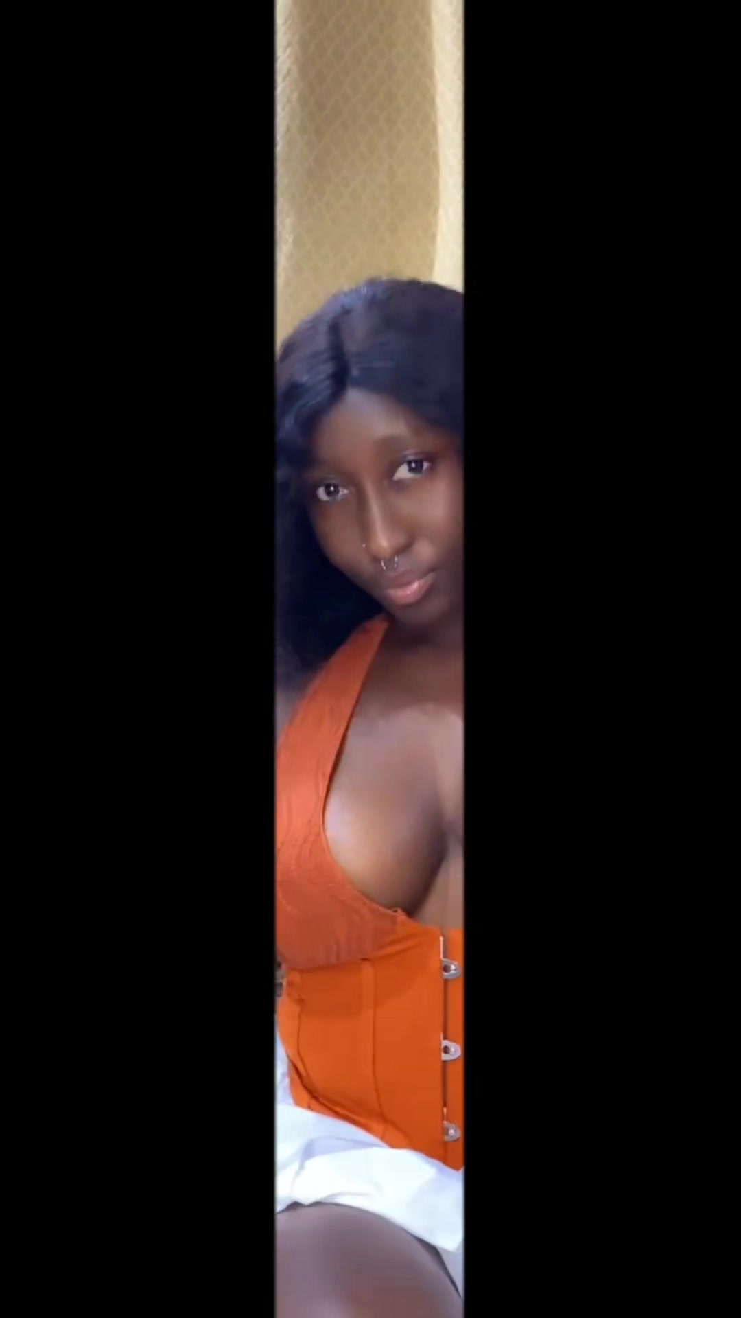 @BROWN SUGAR 🤎🇸🇱🇬🇳❤️💯