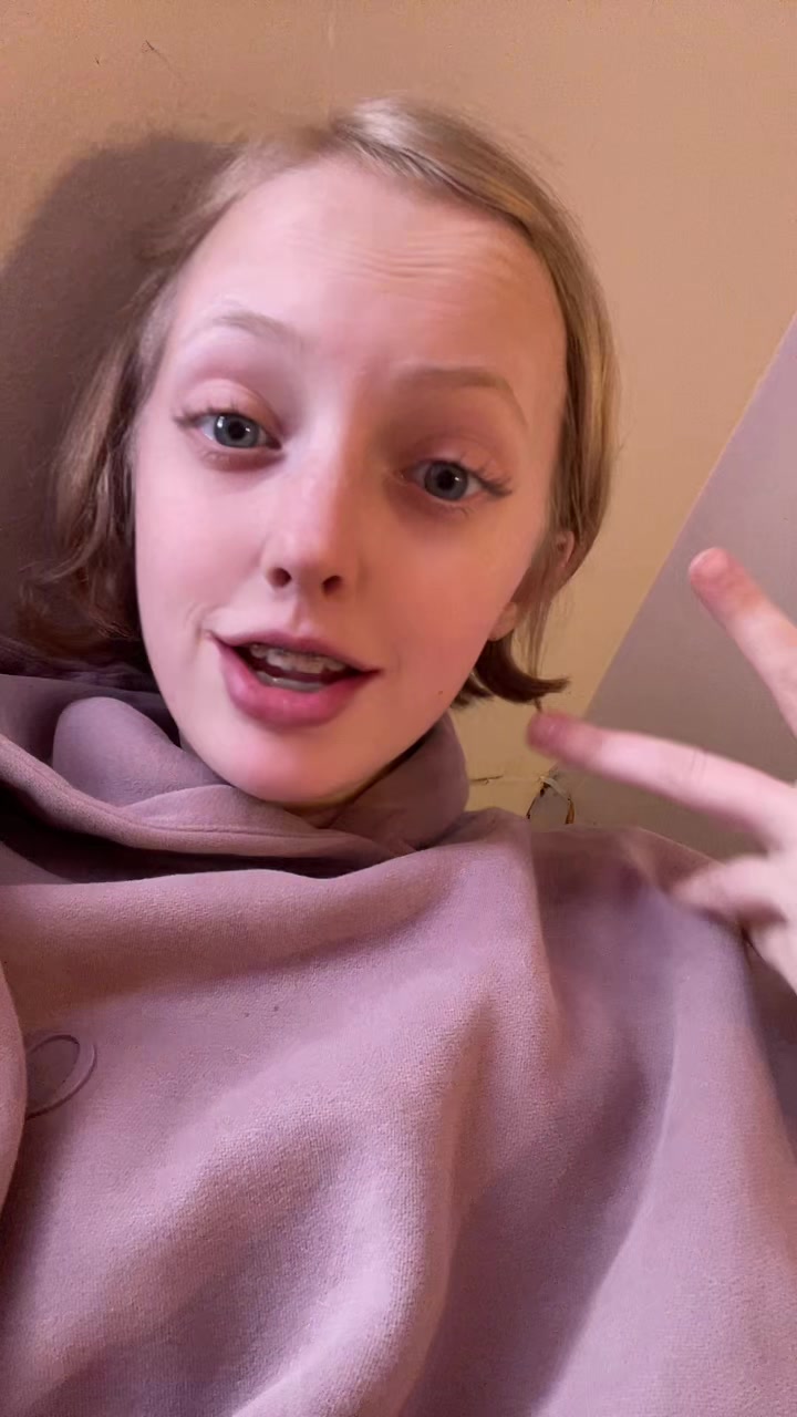 @Da_Gurl-15