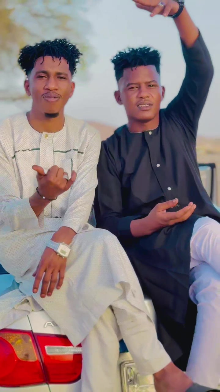 @Fayiez«فيوزي»