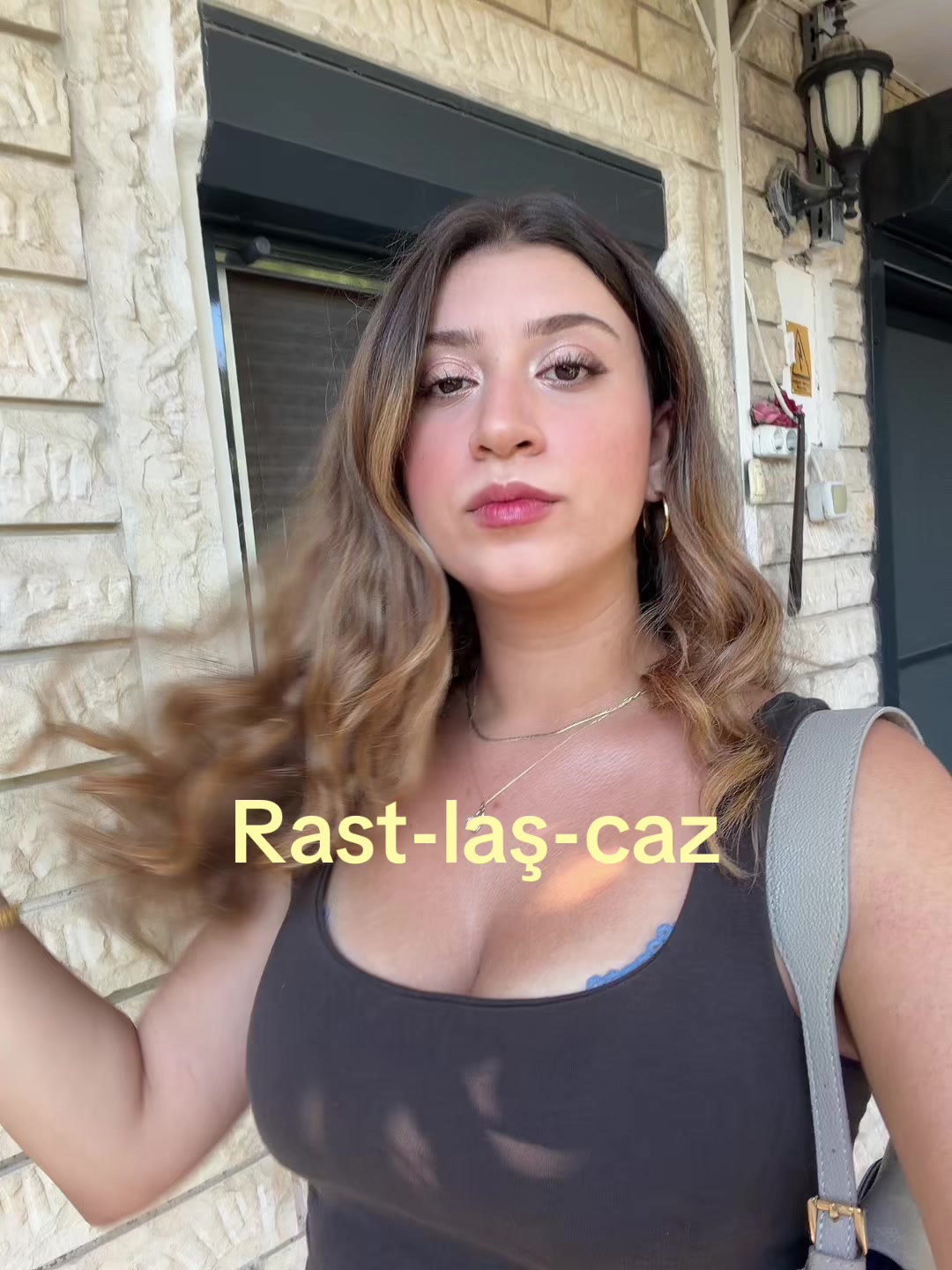 @Bilgee🦢