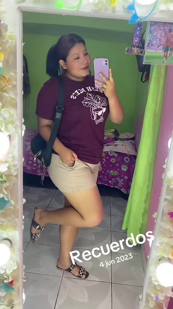 @Wicha Os 🦋
