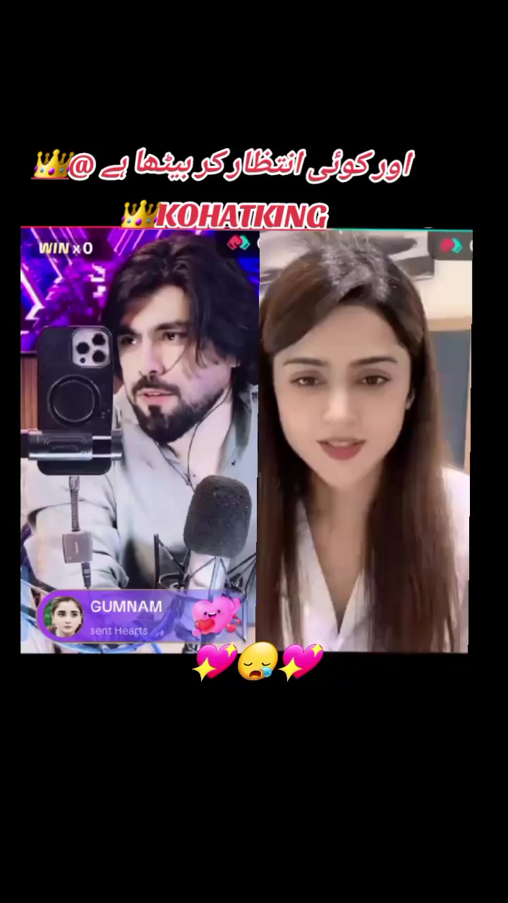 @Chahal46
