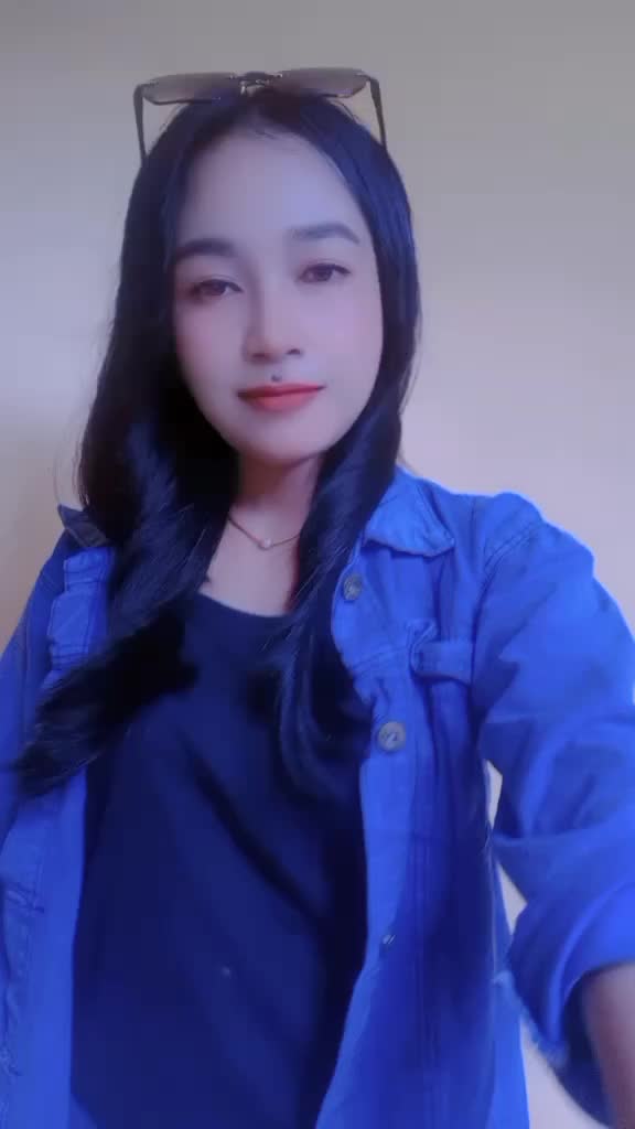 @༄●⃝ ➳ᴛᴇᴛᴇʜ 𝓼̧𝔲𝓃𝐃𝕒❤️𝟐࿐