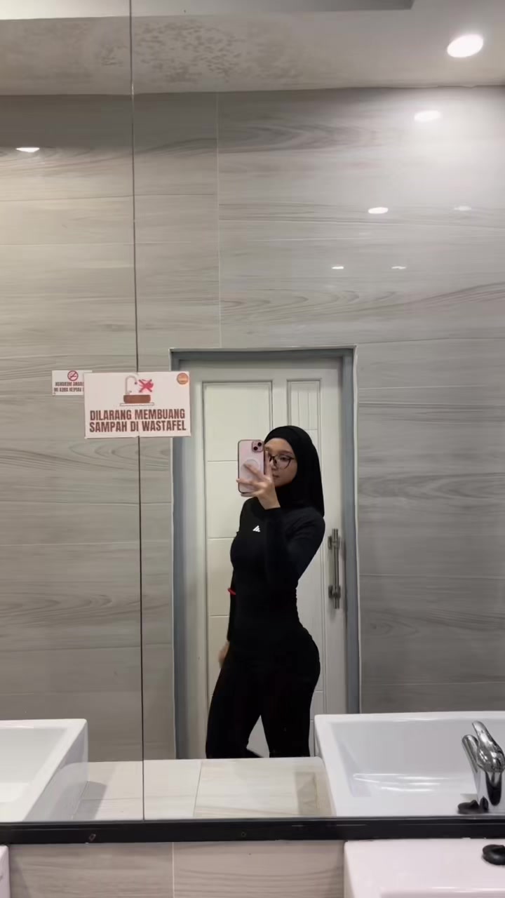 @Pwetiy