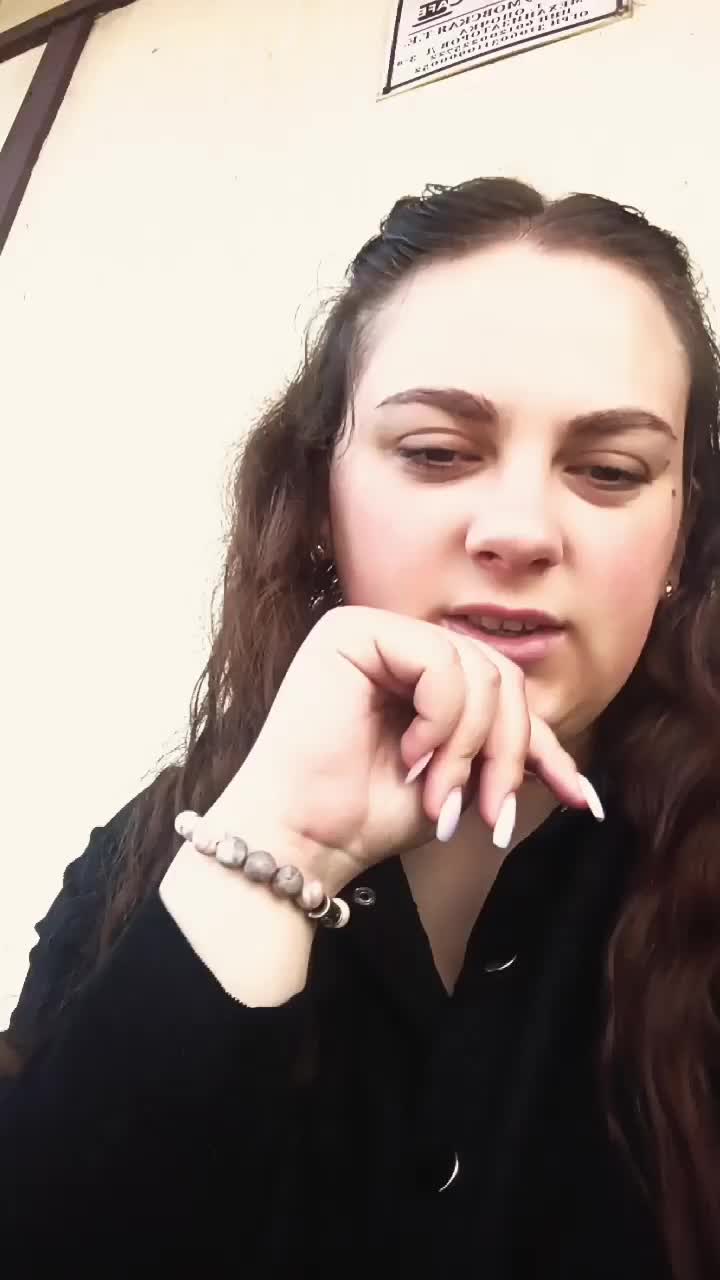 @Виктория