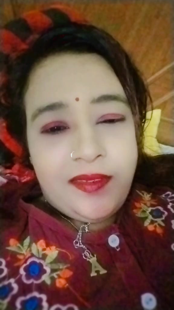 @Su man Verma