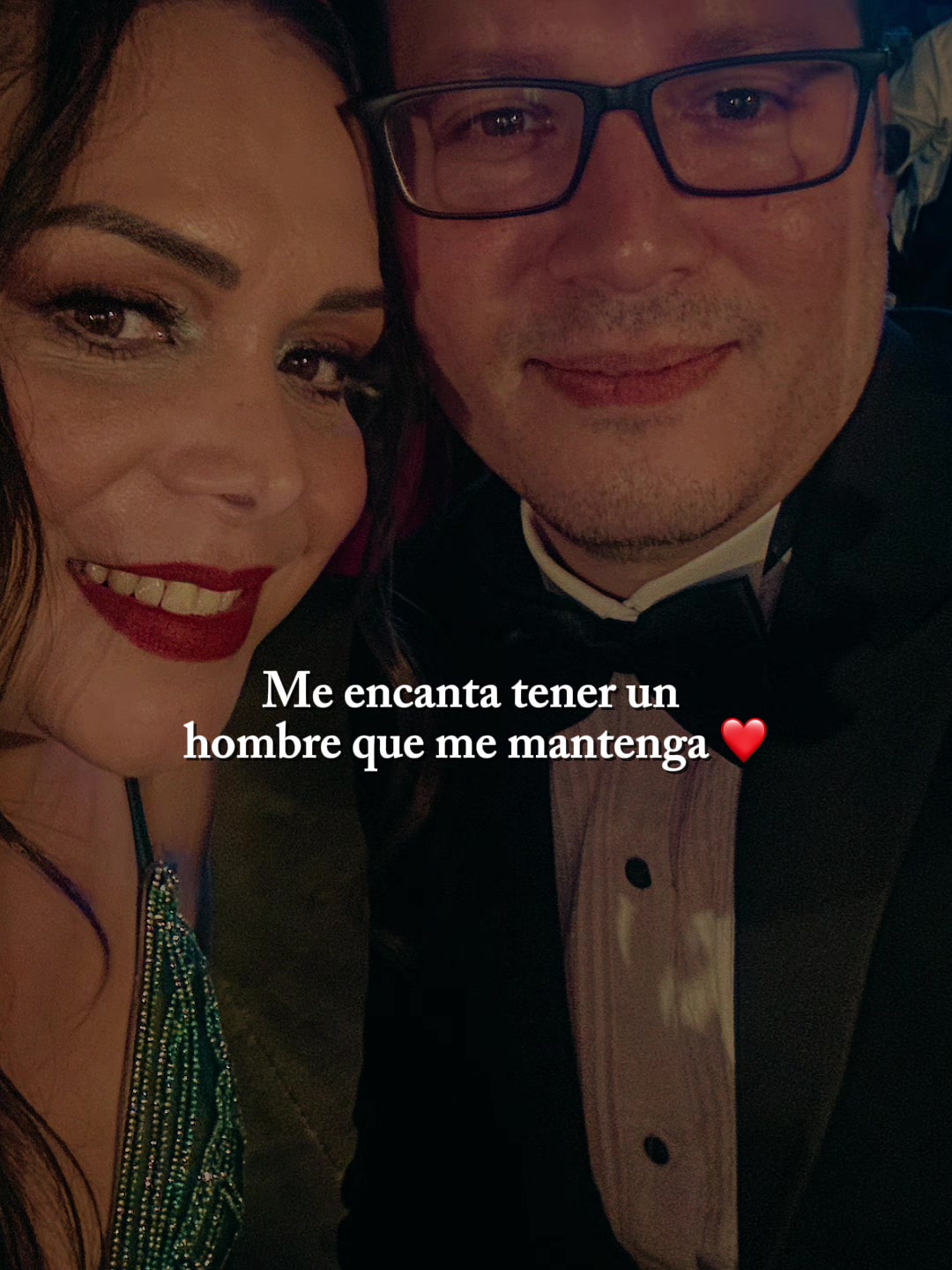 @Nan Ovando
