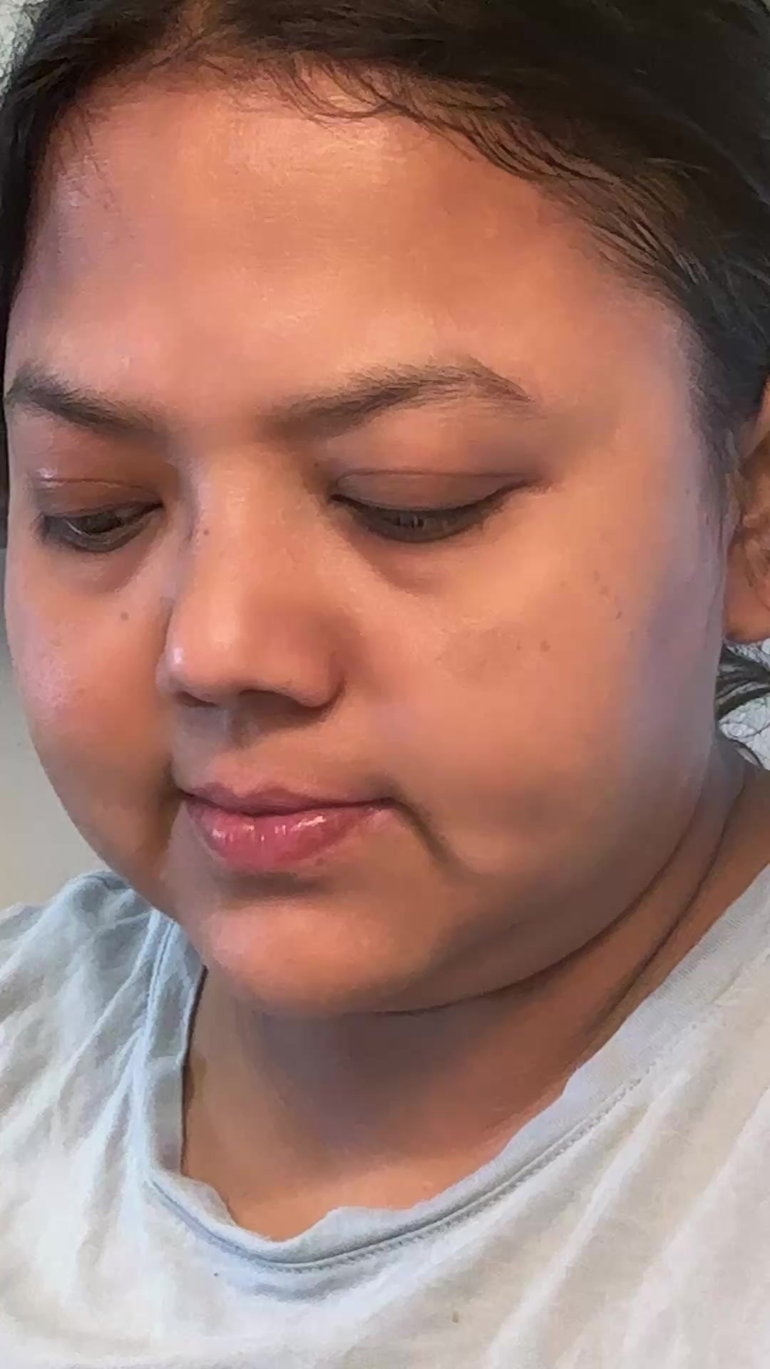 @Mandira Budathoki
